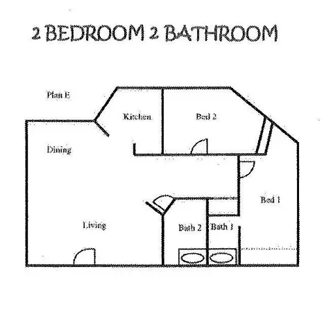 225 S Newhope St, Santa Ana, CA 92704