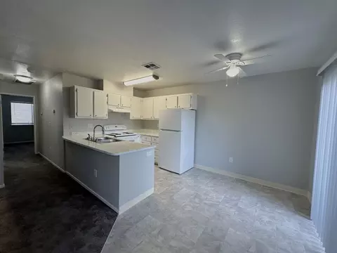 1108 Porter Ave, Lincoln Village, CA 95207