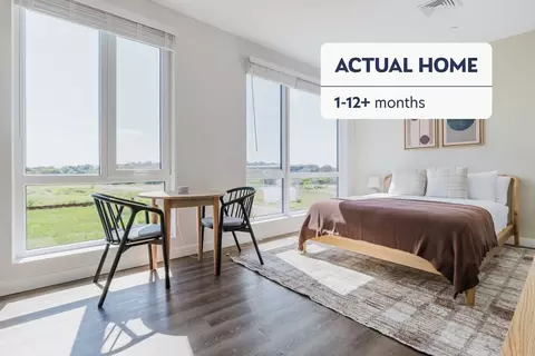 50 Salt St, Revere, MA 02151