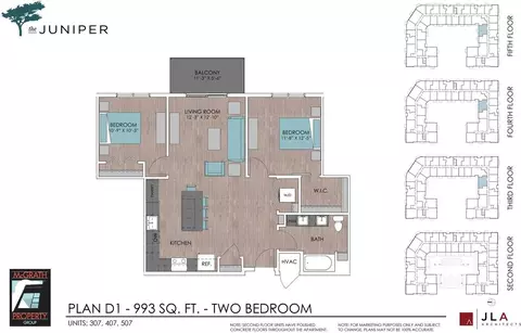 2692 Botanical Dr, Fitchburg, WI 53711