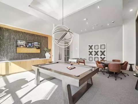 7108 E Lowry Blvd, Denver, CO 80230 photo 31