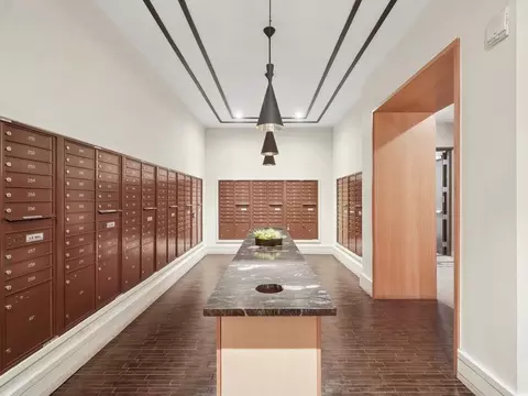 7108 E Lowry Blvd, Denver, CO 80230 photo 35