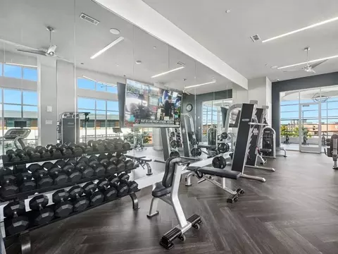 7108 E Lowry Blvd, Denver, CO 80230 photo 40