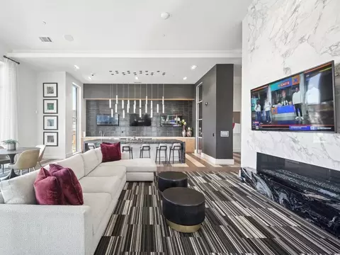 7108 E Lowry Blvd, Denver, CO 80230 photo 25