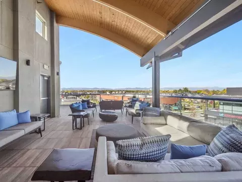 7108 E Lowry Blvd, Denver, CO 80230 photo 46