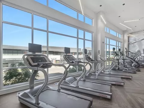 7108 E Lowry Blvd, Denver, CO 80230 photo 38