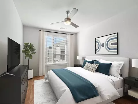 7108 E Lowry Blvd, Denver, CO 80230 photo 19