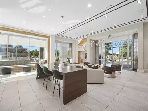 7108 E Lowry Blvd, Denver, CO 80230 photo 23