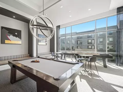 7108 E Lowry Blvd, Denver, CO 80230 photo 30