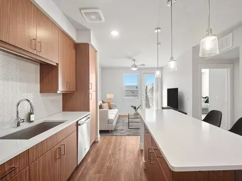 7108 E Lowry Blvd, Denver, CO 80230 photo 14