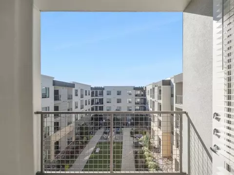 7108 E Lowry Blvd, Denver, CO 80230 photo 16