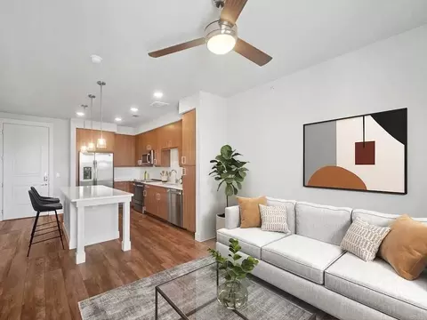 7108 E Lowry Blvd, Denver, CO 80230 photo 17