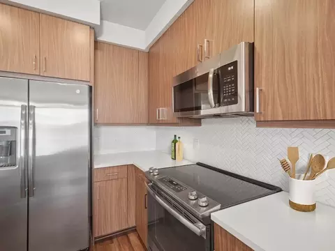 7108 E Lowry Blvd, Denver, CO 80230 photo 13