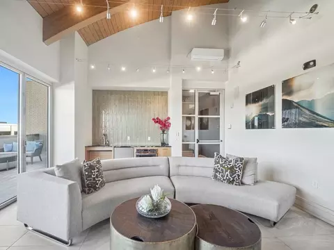 7108 E Lowry Blvd, Denver, CO 80230 photo 45