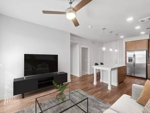 7108 E Lowry Blvd, Denver, CO 80230 photo 18