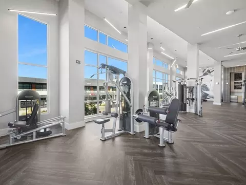 7108 E Lowry Blvd, Denver, CO 80230 photo 41