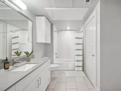 7108 E Lowry Blvd, Denver, CO 80230 photo 11