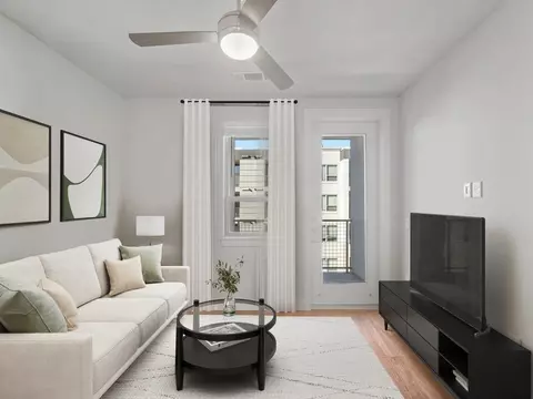 7108 E Lowry Blvd, Denver, CO 80230 photo 6