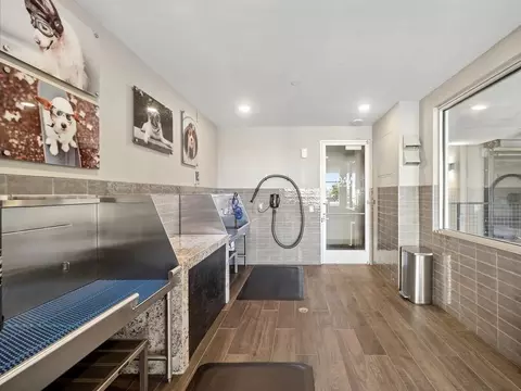 7108 E Lowry Blvd, Denver, CO 80230 photo 49