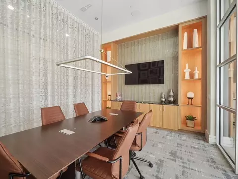 7108 E Lowry Blvd, Denver, CO 80230 photo 33