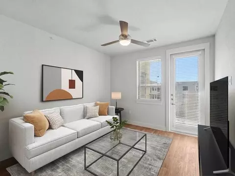 7108 E Lowry Blvd, Denver, CO 80230 photo 15