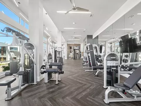 7108 E Lowry Blvd, Denver, CO 80230 photo 39
