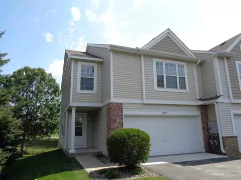 15630 Float Ct, Apple Valley, MN 55124