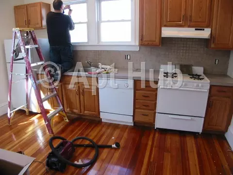 Undisclosed, Somerville, MA 02143