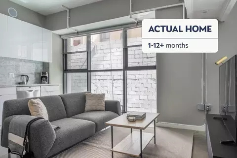 354 S Spring St, Los Angeles, CA 90013