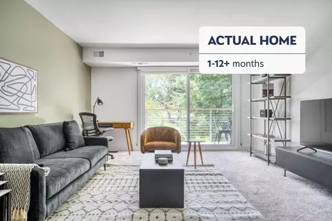 350 Sharon Park Dr, Menlo Park, CA 94025