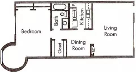 4030 Valley View Ln, Farmers Branch, TX 75244