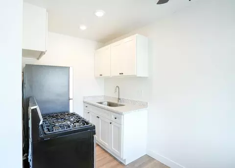 11635 11649 Downey Ave #11635-11635, Downey, CA 90241 photo 8