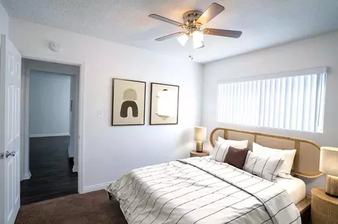 11635 11649 Downey Ave #11635-11635, Downey, CA 90241 photo 2