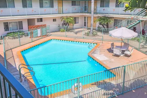 11635 11649 Downey Ave #11635-11635, Downey, CA 90241 photo 18