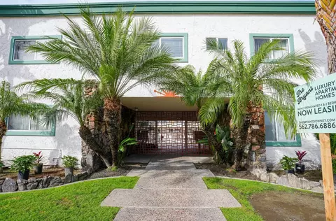11635 11649 Downey Ave #11635-11635, Downey, CA 90241 photo 16