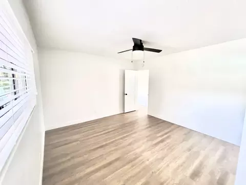11635 11649 Downey Ave #11635-11635, Downey, CA 90241 photo 11