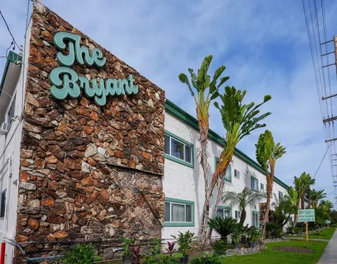 11635 11649 Downey Ave #11635-11635, Downey, CA 90241