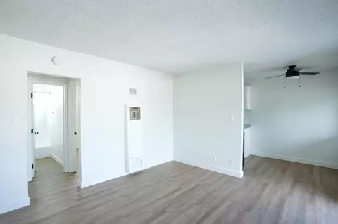 11635 11649 Downey Ave #11635-11635, Downey, CA 90241 photo 6