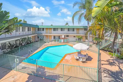 11635 11649 Downey Ave #11635-11635, Downey, CA 90241 photo 20