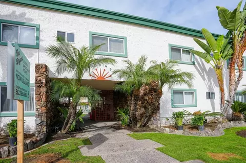 11635 11649 Downey Ave #11635-11635, Downey, CA 90241 photo 14