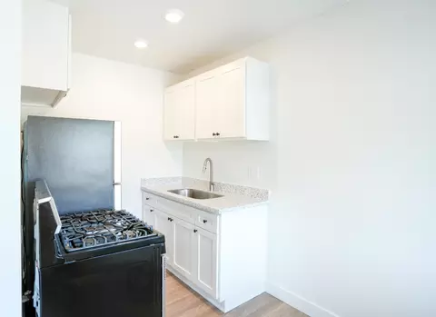 11635 11649 Downey Ave #11635-11635, Downey, CA 90241 photo 9