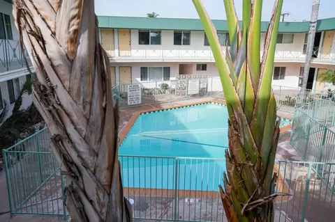 11635 11649 Downey Ave #11635-11635, Downey, CA 90241 photo 12