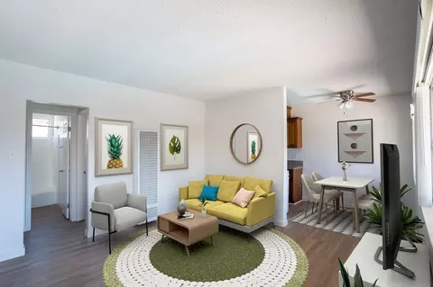11635 11649 Downey Ave #11635-11635, Downey, CA 90241 photo 4