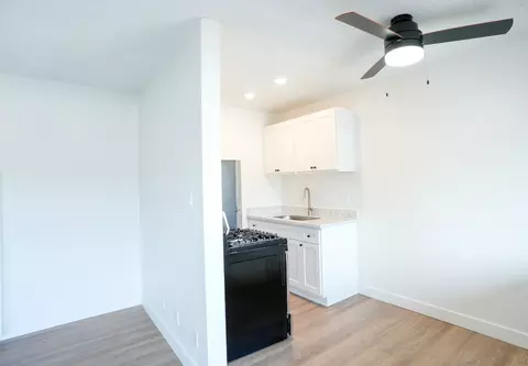 11635 11649 Downey Ave #11635-11635, Downey, CA 90241 photo 15