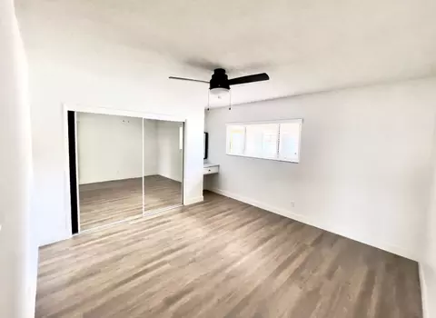 11635 11649 Downey Ave #11635-11635, Downey, CA 90241 photo 13
