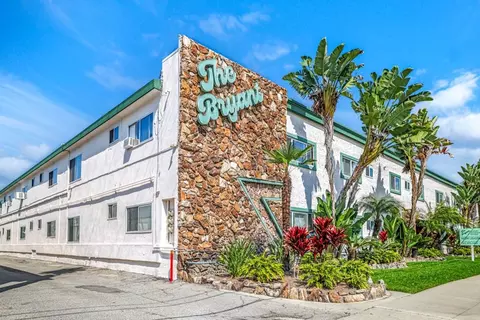 11635 11649 Downey Ave #11635-11635, Downey, CA 90241 photo 19