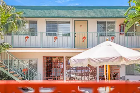 11635 11649 Downey Ave #11635-11635, Downey, CA 90241 photo 21
