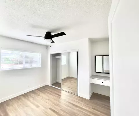 11635 11649 Downey Ave #11635-11635, Downey, CA 90241 photo 10