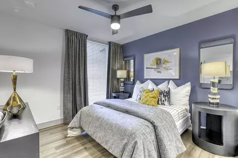 5714 Richmond Ave, Dallas, TX 75206 photo 11