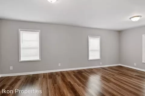 2130 Alaska St, Savannah, GA 31404